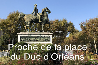  appartement neuilly-sur-seine 92200