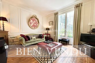  appartement neuilly-sur-seine 92200