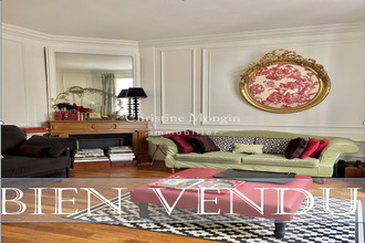  appartement neuilly-sur-seine 92200