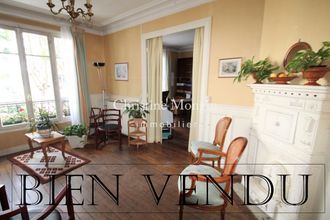  appartement neuilly-sur-seine 92200