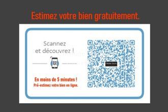  appartement neuilly-sur-seine 92200