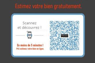  appartement neuilly-sur-seine 92200