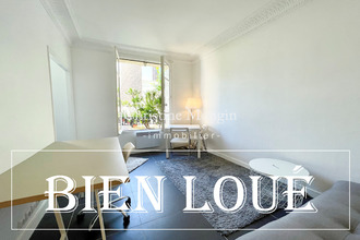  appartement neuilly-sur-seine 92200