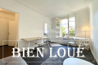  appartement neuilly-sur-seine 92200