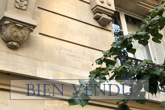  appartement neuilly-sur-seine 92200