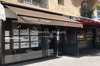  appartement neuilly-sur-seine 92200