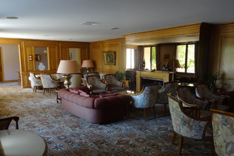  appartement neuilly-sur-seine 92200