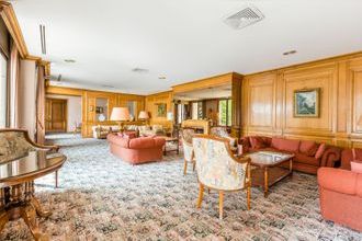  appartement neuilly-sur-seine 92200