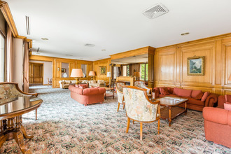  appartement neuilly-sur-seine 92200