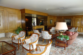  appartement neuilly-sur-seine 92200