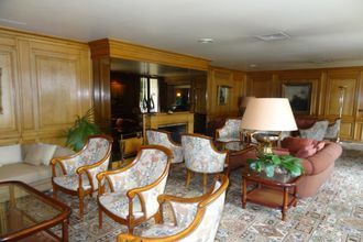  appartement neuilly-sur-seine 92200