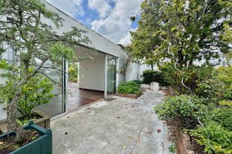  appartement neuilly-sur-seine 92200