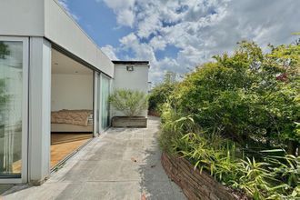  appartement neuilly-sur-seine 92200