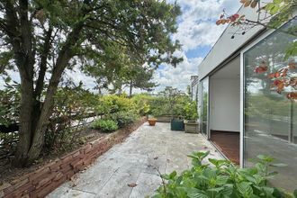  appartement neuilly-sur-seine 92200