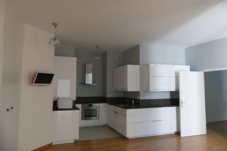  appartement neuilly-sur-seine 92200