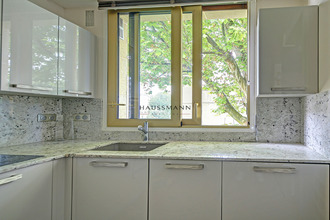  appartement neuilly-sur-seine 92200