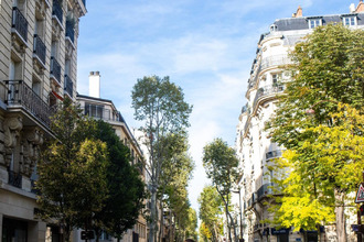  appartement neuilly-sur-seine 92200