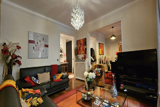  appartement neuilly-sur-seine 92200