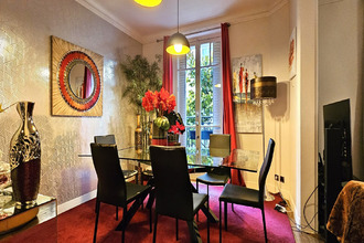  appartement neuilly-sur-seine 92200