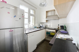  appartement neuilly-sur-seine 92200