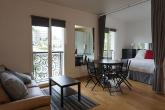  appartement neuilly-sur-seine 92200