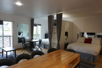  appartement neuilly-sur-seine 92200