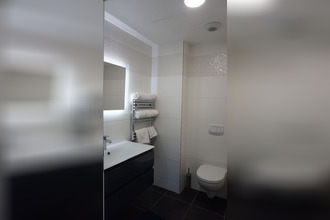  appartement neuilly-sur-seine 92200