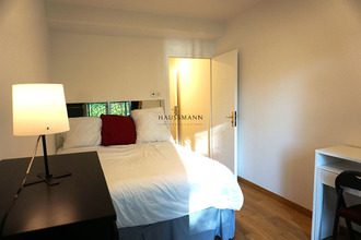  appartement neuilly-sur-seine 92200