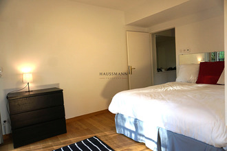  appartement neuilly-sur-seine 92200