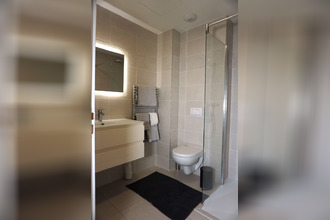  appartement neuilly-sur-seine 92200