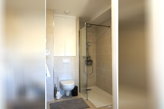  appartement neuilly-sur-seine 92200