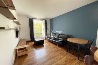  appartement neuilly-sur-seine 92200