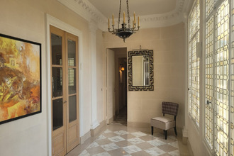  appartement neuilly-sur-seine 92200