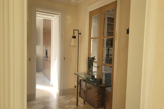  appartement neuilly-sur-seine 92200