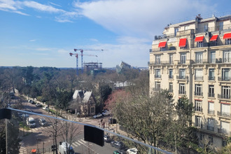  appartement neuilly-sur-seine 92200