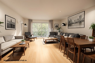  appartement neuilly-sur-seine 92200