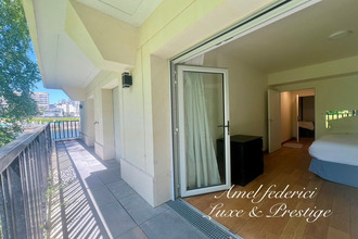  appartement neuilly-sur-seine 92200