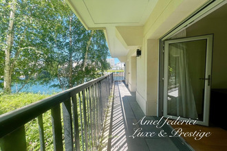  appartement neuilly-sur-seine 92200