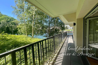  appartement neuilly-sur-seine 92200