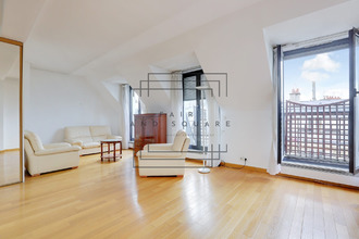  appartement neuilly-sur-seine 92200