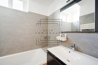  appartement neuilly-sur-seine 92200