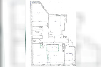  appartement neuilly-sur-seine 92200