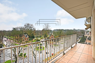  appartement neuilly-sur-seine 92200