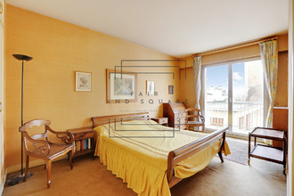  appartement neuilly-sur-seine 92200