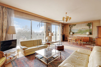  appartement neuilly-sur-seine 92200