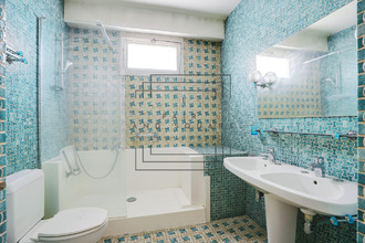  appartement neuilly-sur-seine 92200