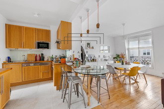  appartement neuilly-sur-seine 92200