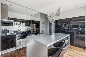  appartement neuilly-sur-seine 92200