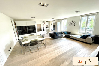  appartement neuilly-sur-seine 92200