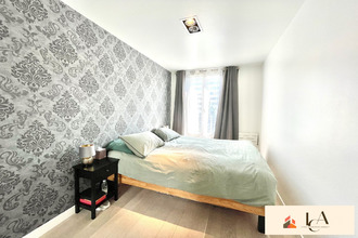  appartement neuilly-sur-seine 92200